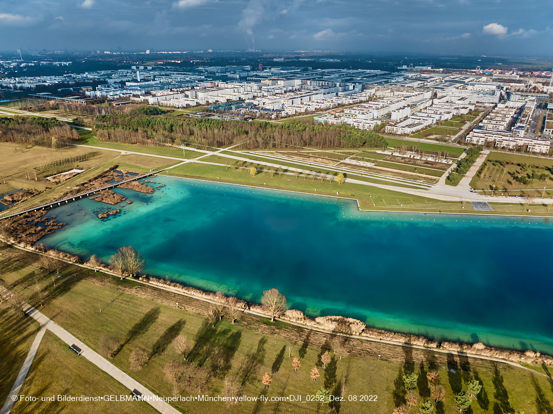 08.12.2022 - Quetschwerk - DEMOS-Wohnbau - Bauplatz in Gronsdorf 08.12.2022 - Quetschwerk - DEMOS-Wohnbau - Bauplatz in Gronsdorf